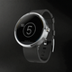 Illustration for article titled One of These 10 Designs WIll Become an Actual Moto 360 Watch Face